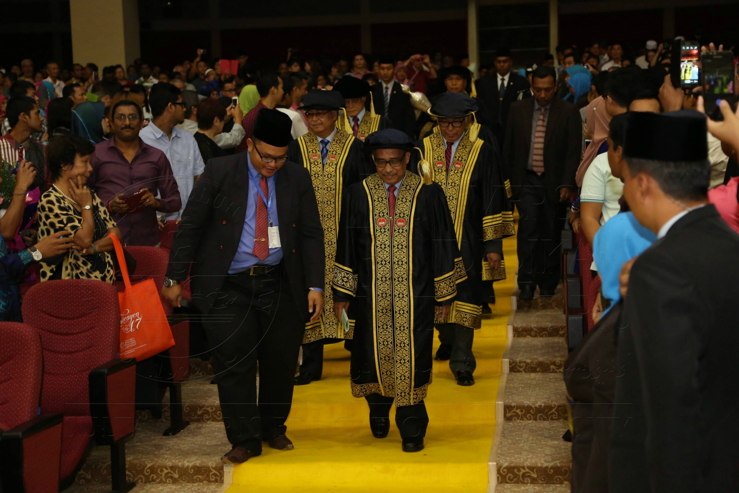 PRO 15 104 konvo BKK S14681